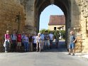 2018-09-19 12-08-58 Rando Combas FGn